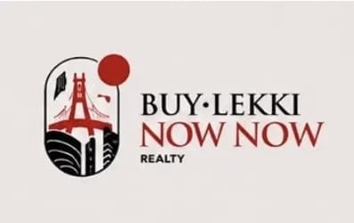 Buylekkinownow Realty