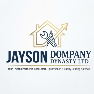 JAYSON DYSNASTY LTD