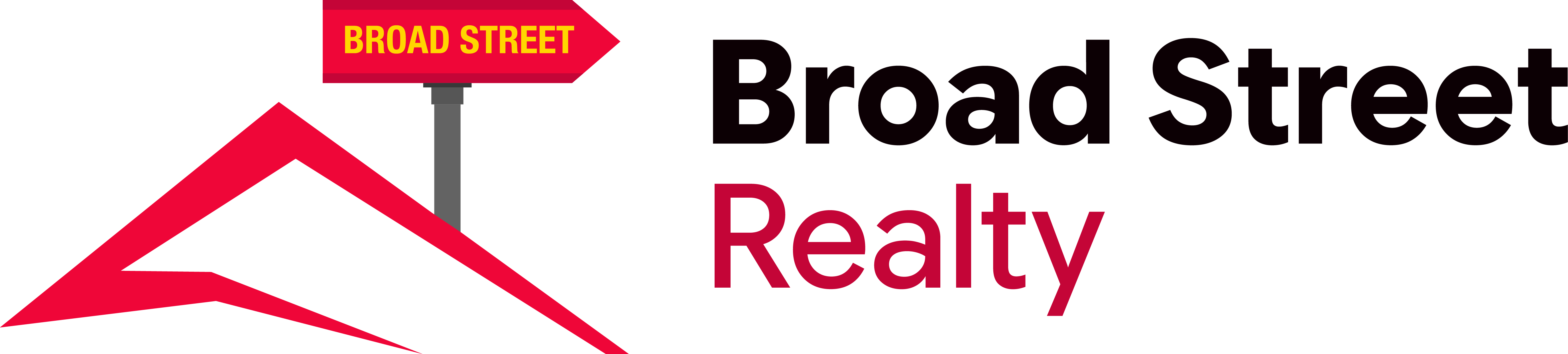 The Broadstreets Realty