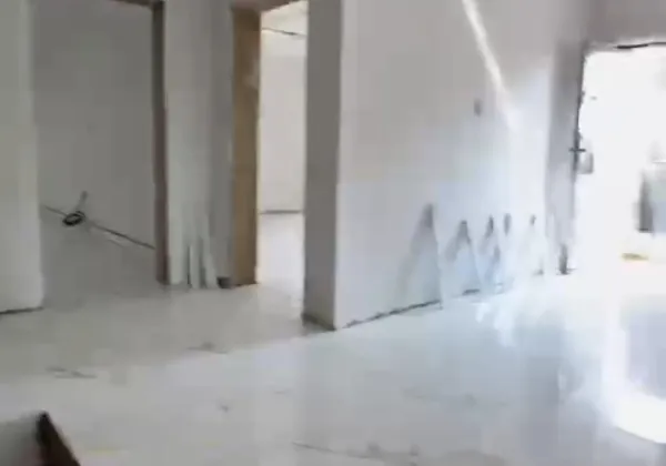 Brand New Luxury 4-Bedroom Semi-Detached Duplex with BQ & Swimming Pool for Sale in Ibara GRA, Abeokuta