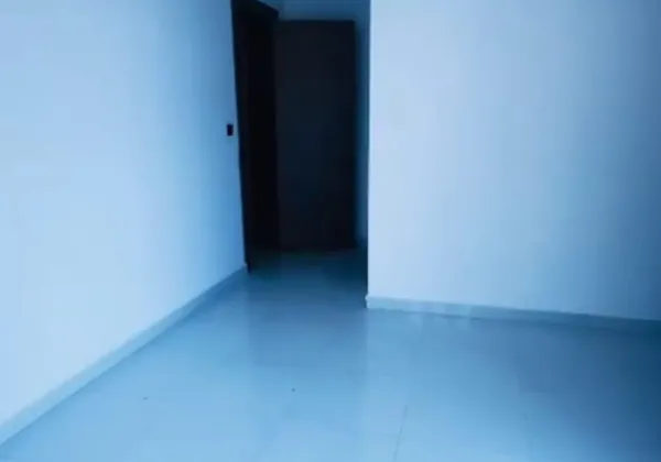 Elegant 2-Bedroom Luxury Apartment in the Heart of Lekki Phase 1