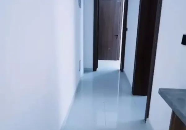 Elegant 2-Bedroom Luxury Apartment in the Heart of Lekki Phase 1